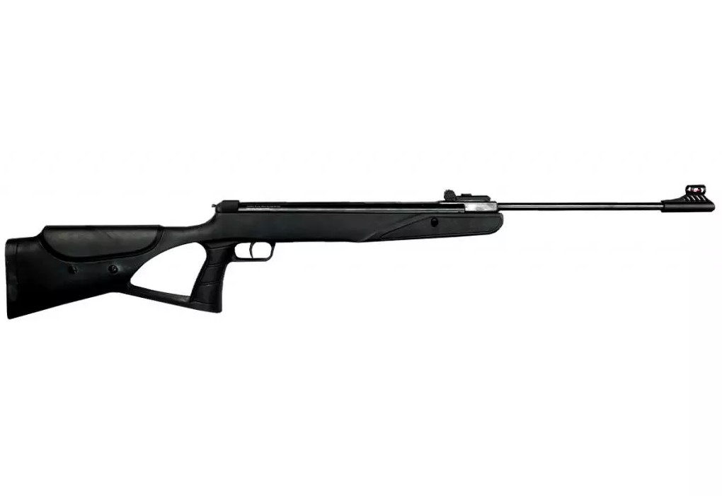 Пневматическая винтовка Diana 260 k.4,5мм