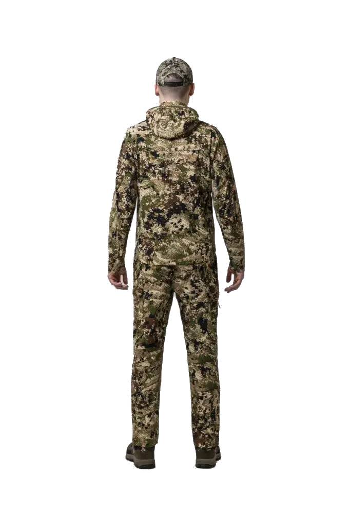 Костюм Remington Hot Summer South Forest /RM1065-994/