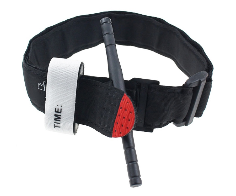 Жгут-турникет Remington