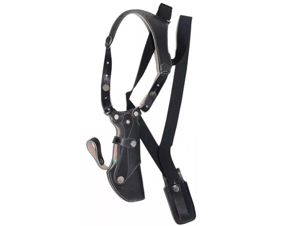 Кобура оперативная Феликс