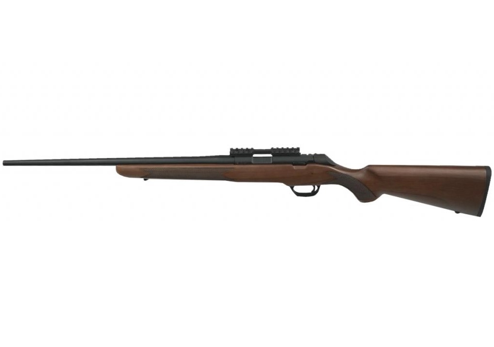 Нарезной карабин Retay 2022 Hunter kal.22LR дерево