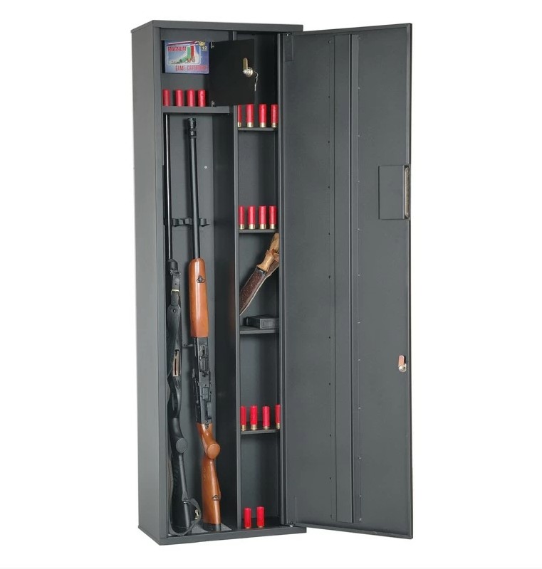 Сейф ОШН-8 (1)