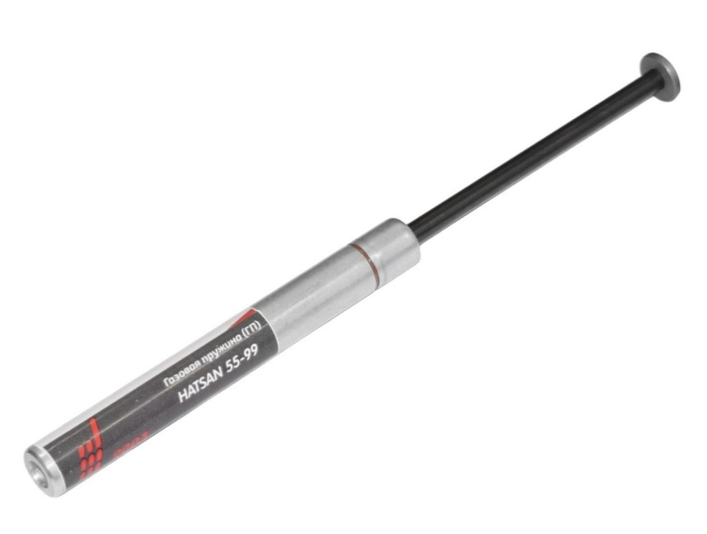 Пружина Hatsan 55-99 газовая высокого давления Стандарт 130 АМ