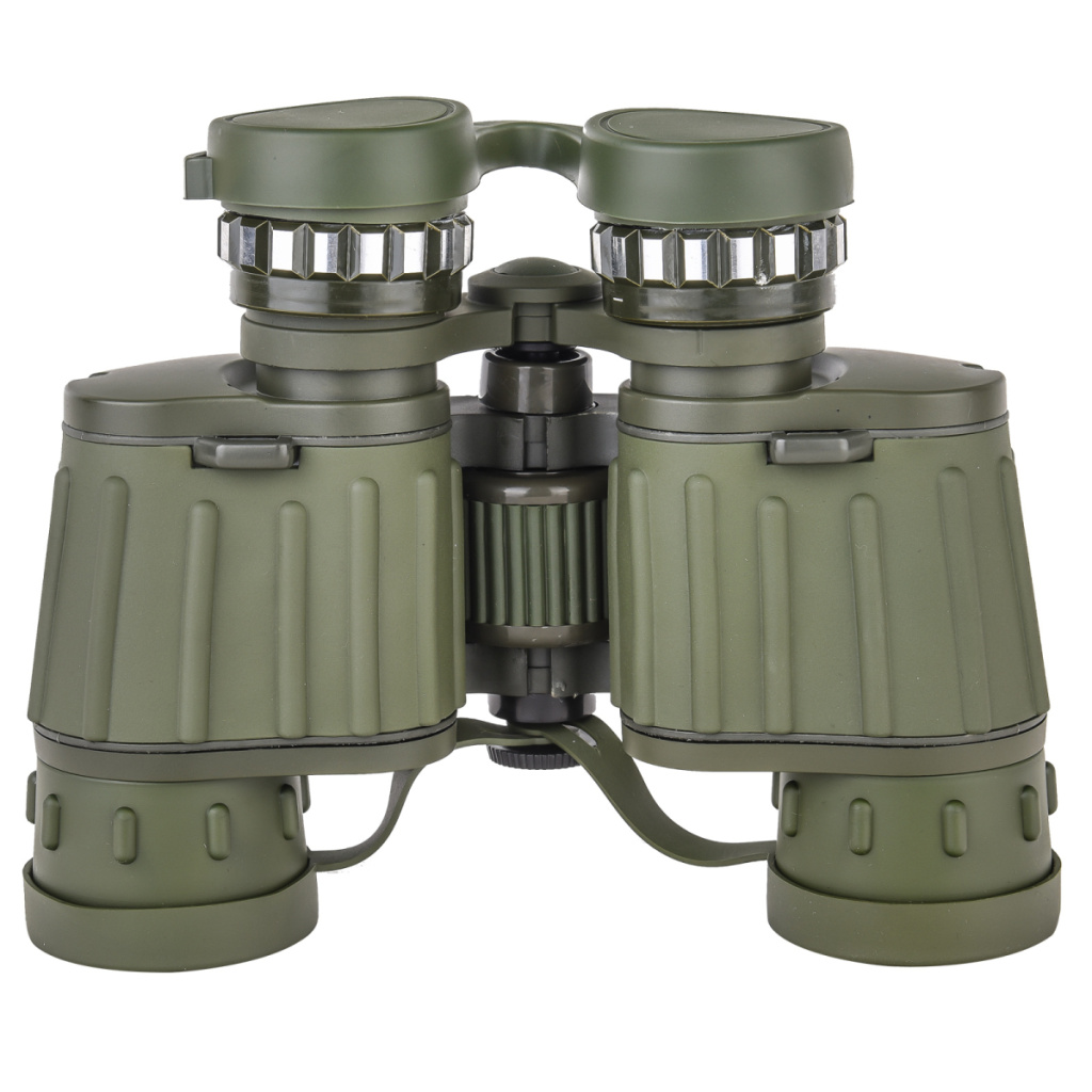 Бинокль Millitary Marine Seeker 8х42