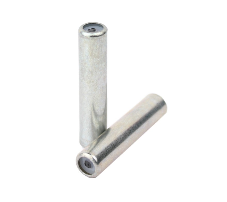 Бам Тарантул 13х60 2000-04СR