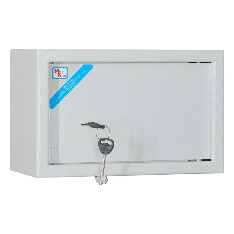 Сейф ШМ-20