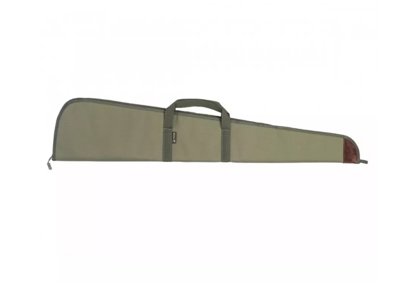 Чехол VEKTOR для карабина ТОЗ-78 из капрона с прокладкой из пенополиэтила L=106 /К-18/