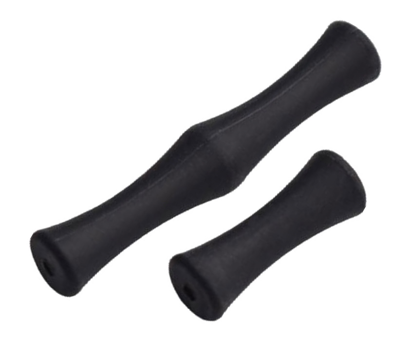 Защита пальцев на тетиву для лука