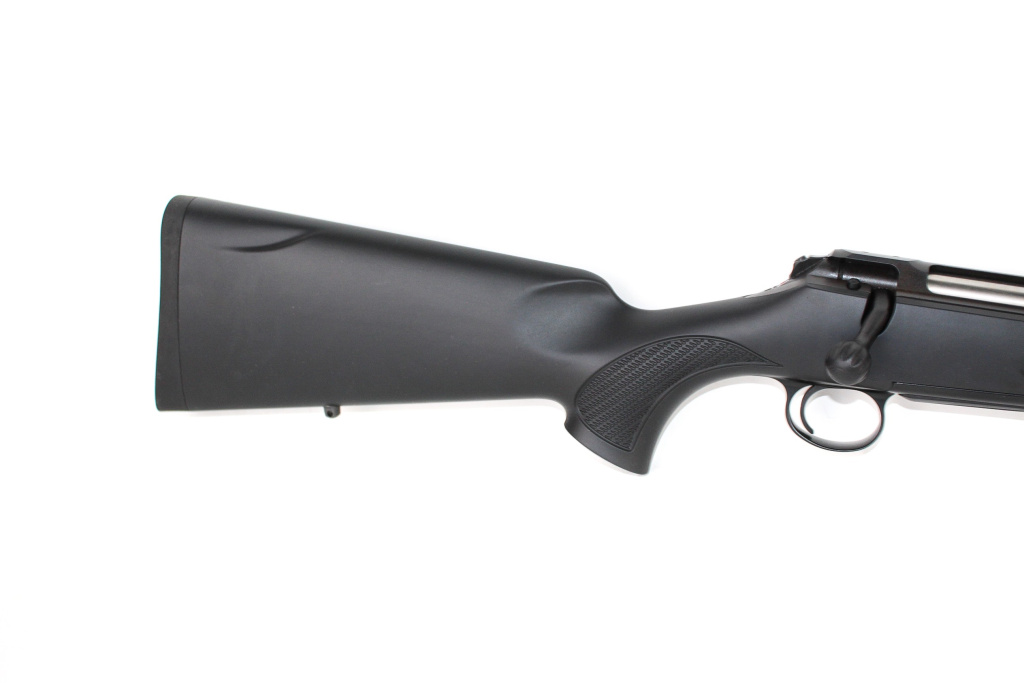 Нарезной карабин Sauer мод.S101 Classic 560мм kal.9,3*62