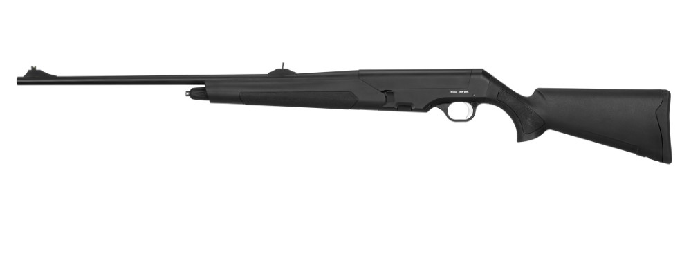 Arttech Prima Synthetic kal.308 L=560