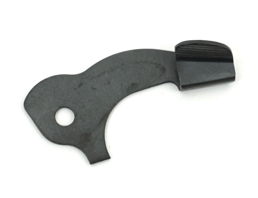 Задержка затворная МР-654 /82679/