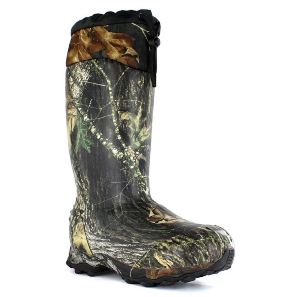 Сапоги Bogs р.45 /52383/