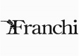 Franchi