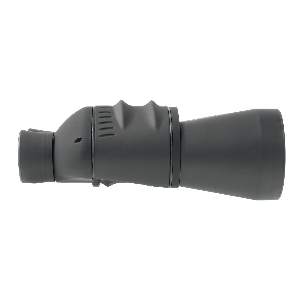 Бинокль Veber Free Focus БПШ 10х50 (3)