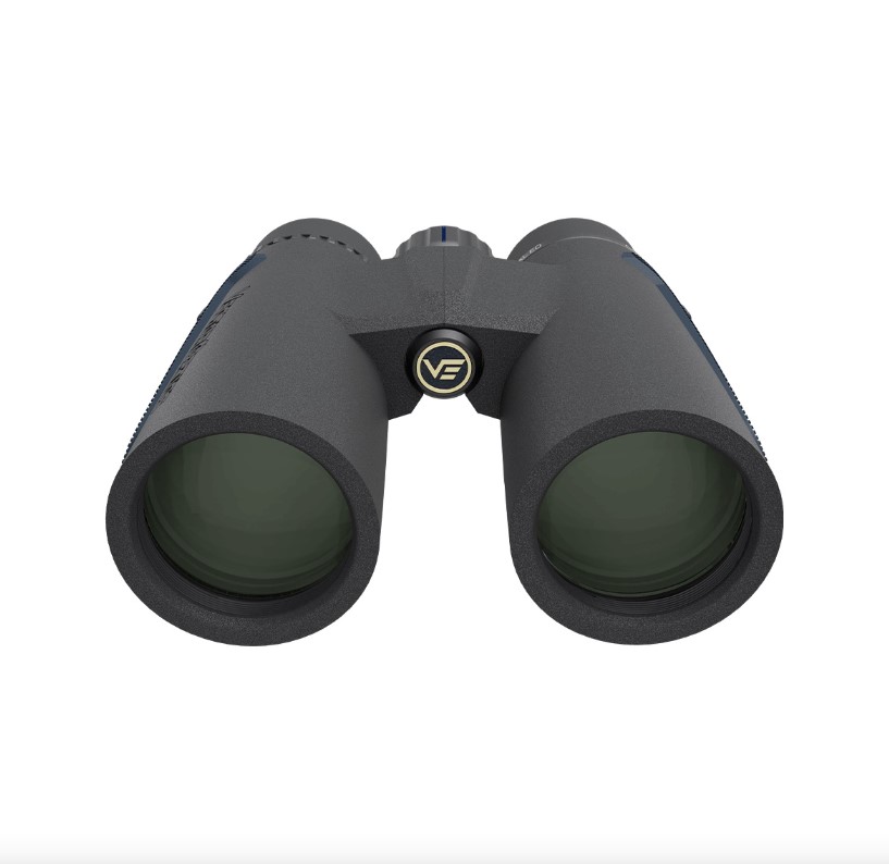 Бинокль Vector Continental 10х42 ED (SCBO-06) (2)