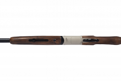 Охот.ружье Beydora BDR 90AL L-710 серебристый ресивер