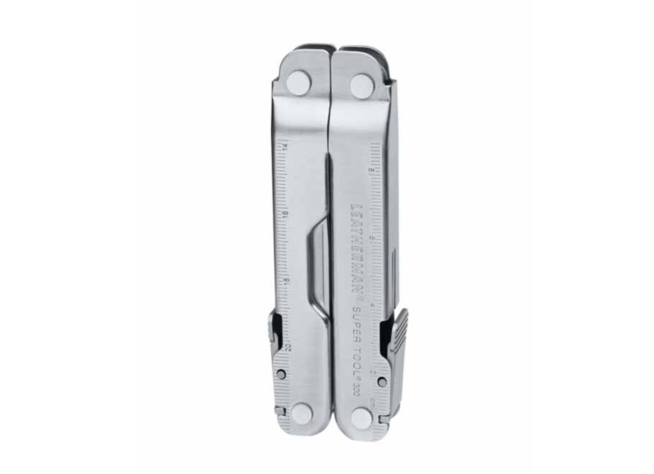 Мультитул Leatherman Super Tool 300 (2)
