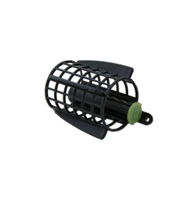 Кормушка круглая с крыльями (без дна) 30гр.