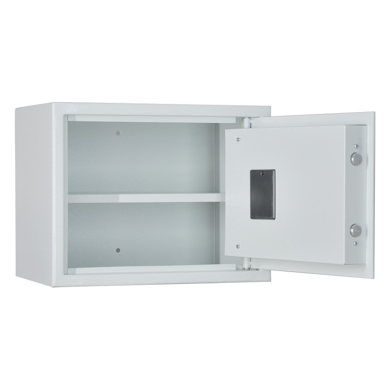 Сейф ШМ-30Э (1)