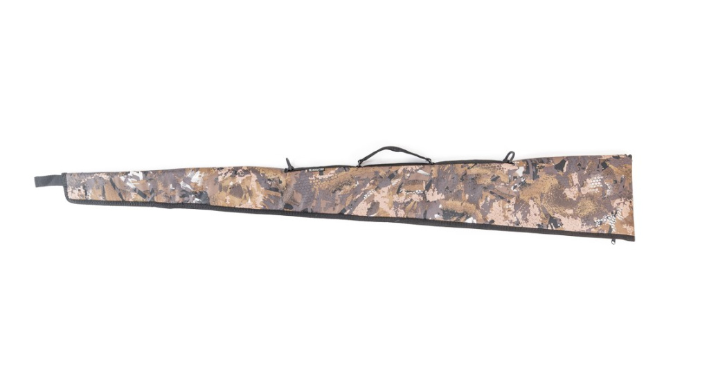 Чехол Хольстер МР 153 сборный ткань /160421100/