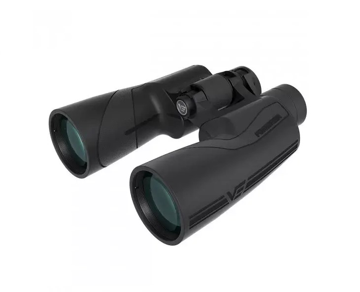 Бинокль Vector Forester 10x50 (SCBO-17) (1)