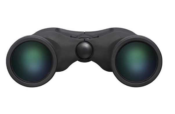 Бинокль Pentax 10*50 SP WP (3)
