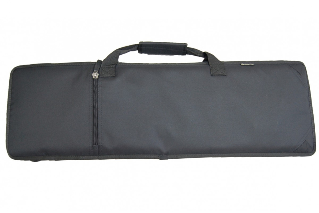 Кейс Хольстер 850х300 Модуль кордура, поролон, черный /171562233/