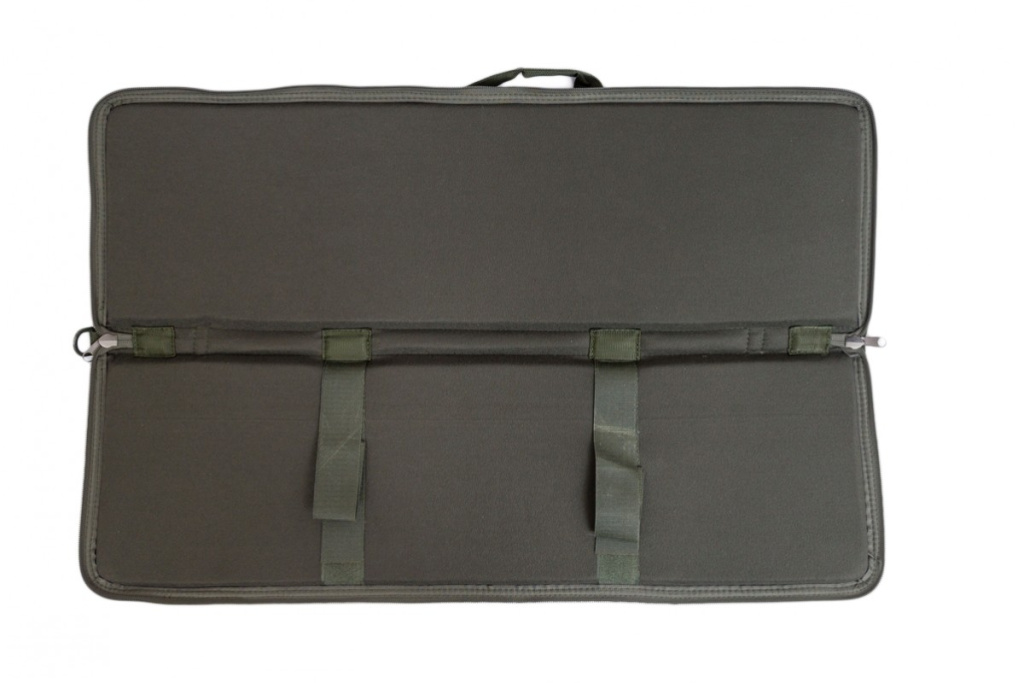 Кейс Хольстер 90 Дипломат М ПВ олива /171572031/