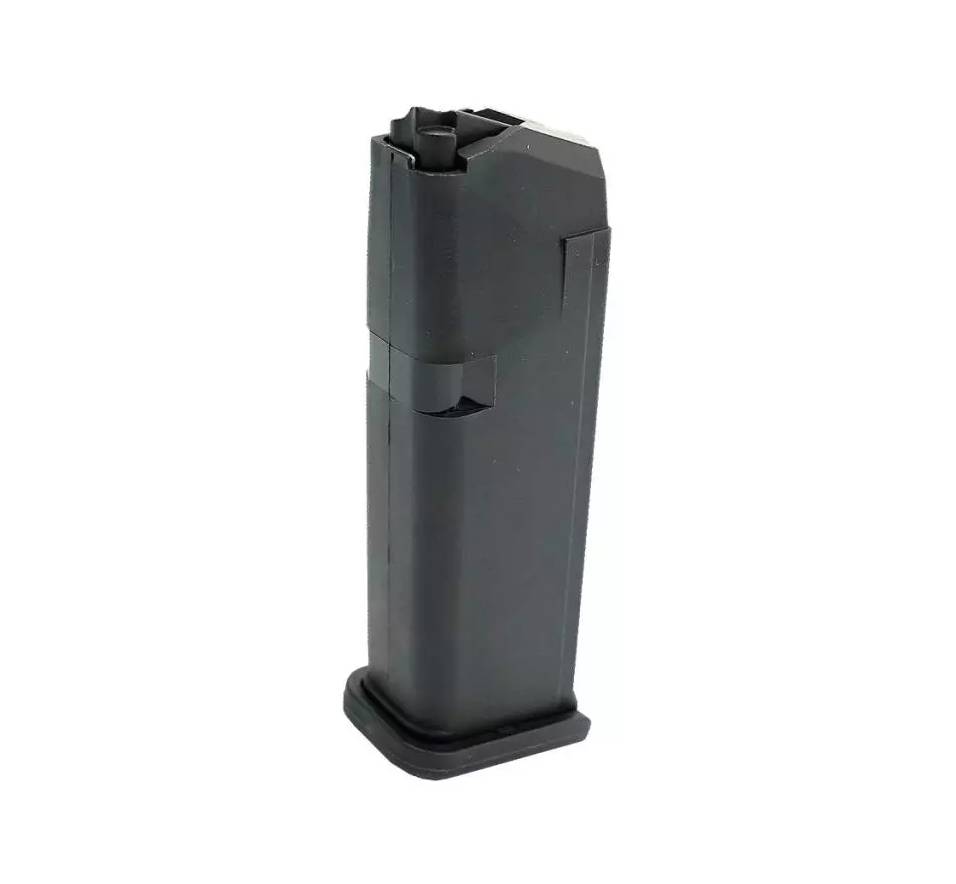 Магазин Тень-37