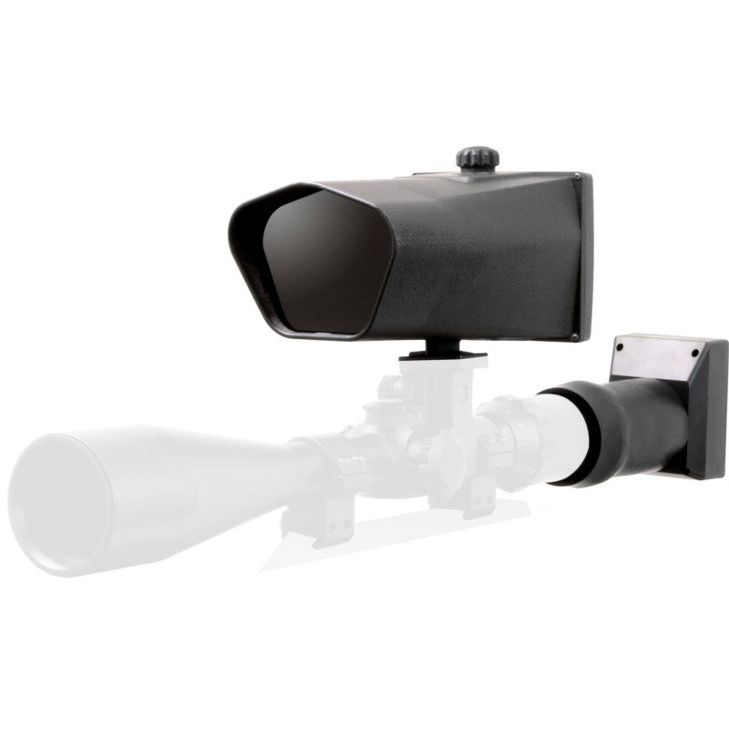 Цифровая камера НВ NiteSite модель Eagle