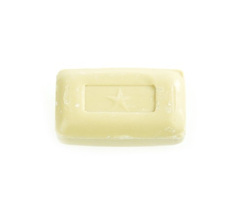 Мыло Армейское со звездой ОРИГИНАЛ ГОСТ РФ
