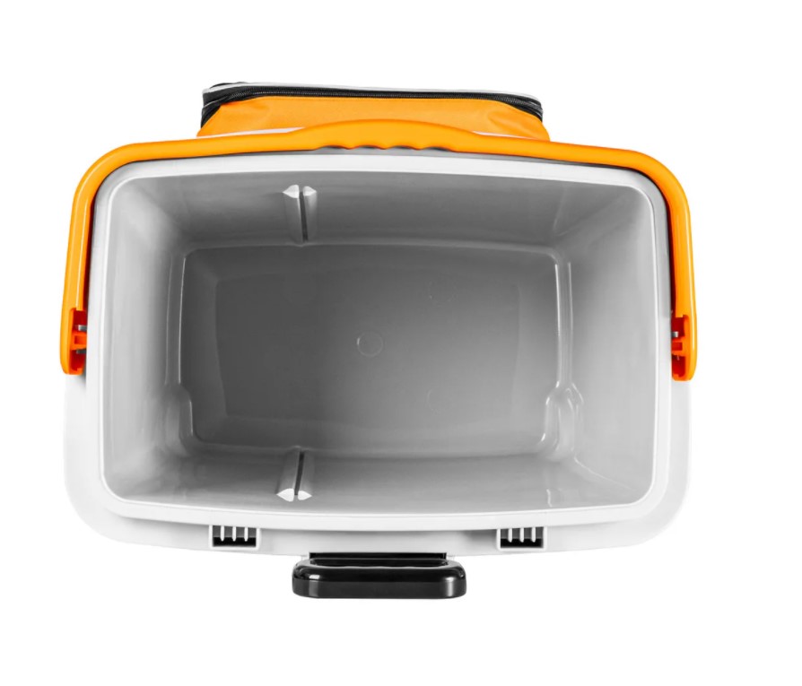 Автомобильный холодильник CW Unicool 28L /381537/