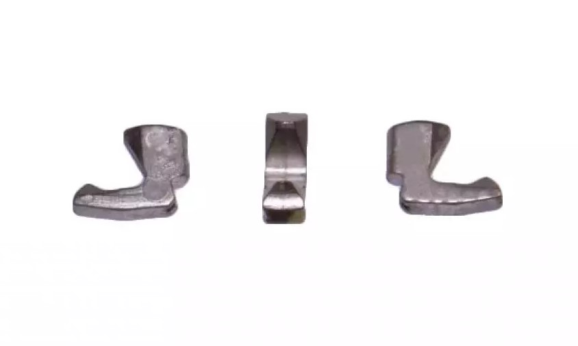 Извлекатель МР-155 /41889/