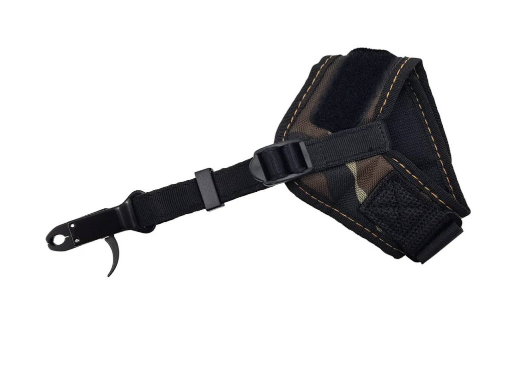 Релиз для блочного лука Centershot №3 /JKGFJ-20D7008/ (1)