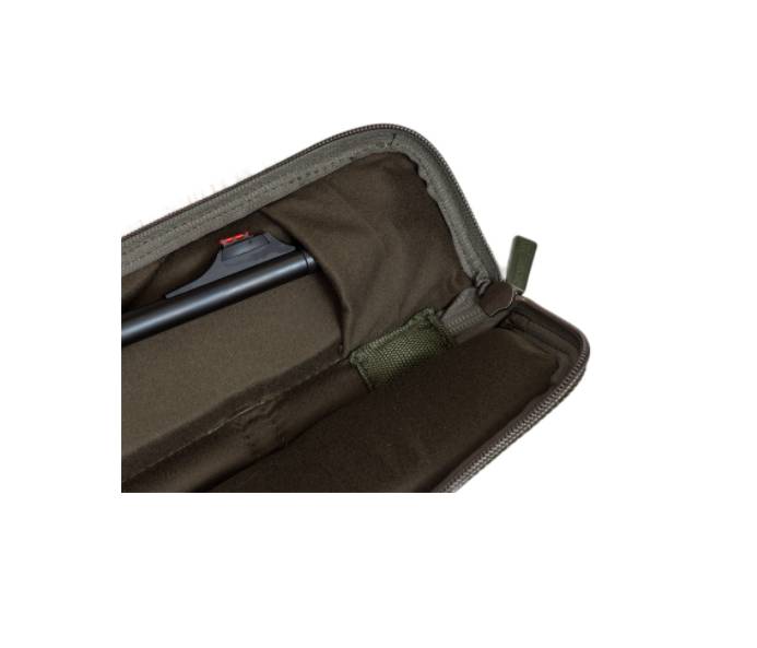 Кейс Хольстер 110 с оптикой М ПВ пиксель /171432048/