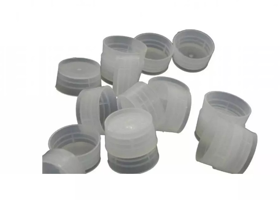 Пыж 16к заглушка на дробь (100)/1уп