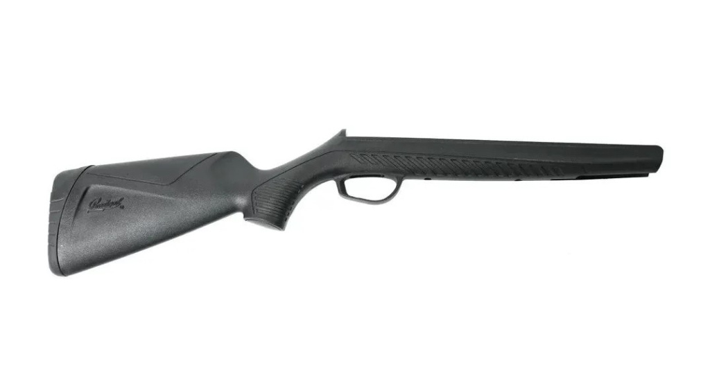 Ложа МР-512 плс. /53851/