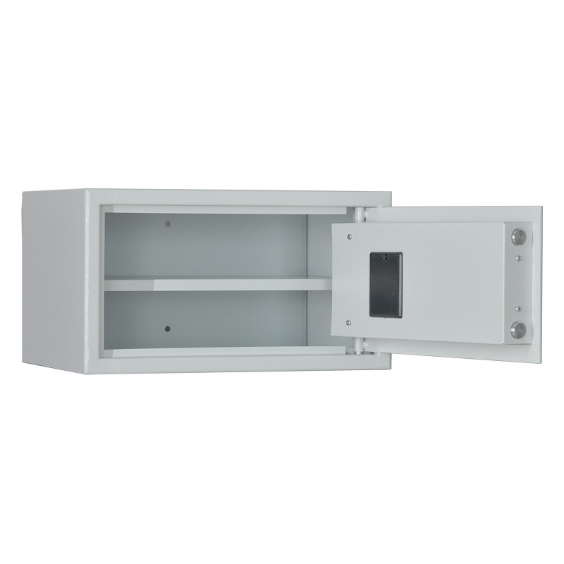 Сейф ШМ-23Э (1)