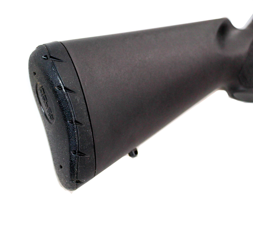 Нарезной карабин Browning A-Bolt Composite kal.30-06 (резьба)