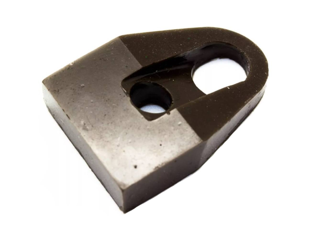 Буфер отдачи для гладкоствольного оружия на базе АК Стикхант /ТОР-АКД1/