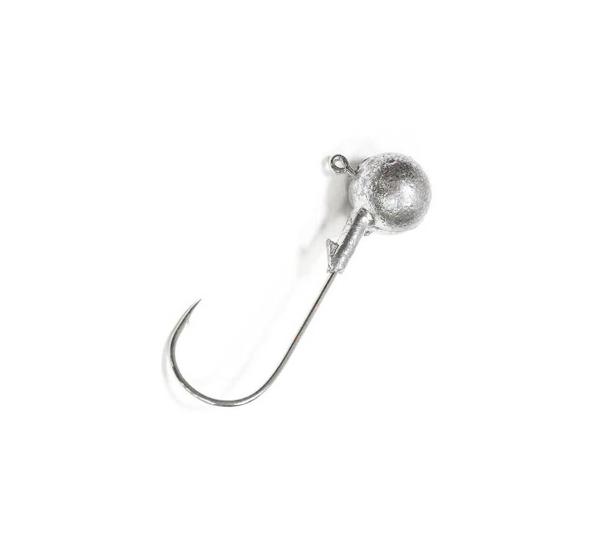 Джиггер Gamakatsu /1шт