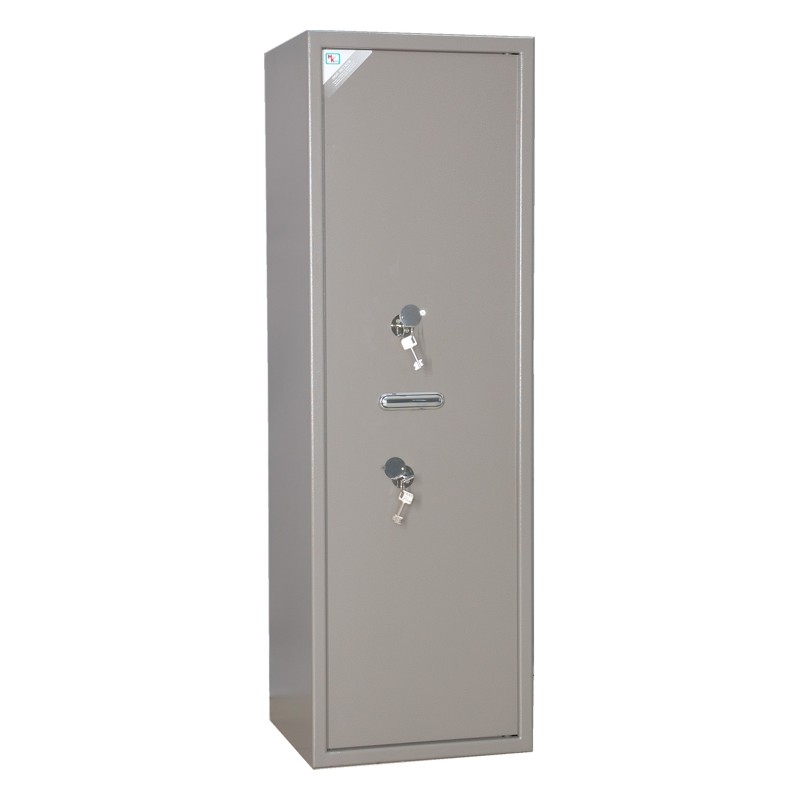 Сейф СО-6
