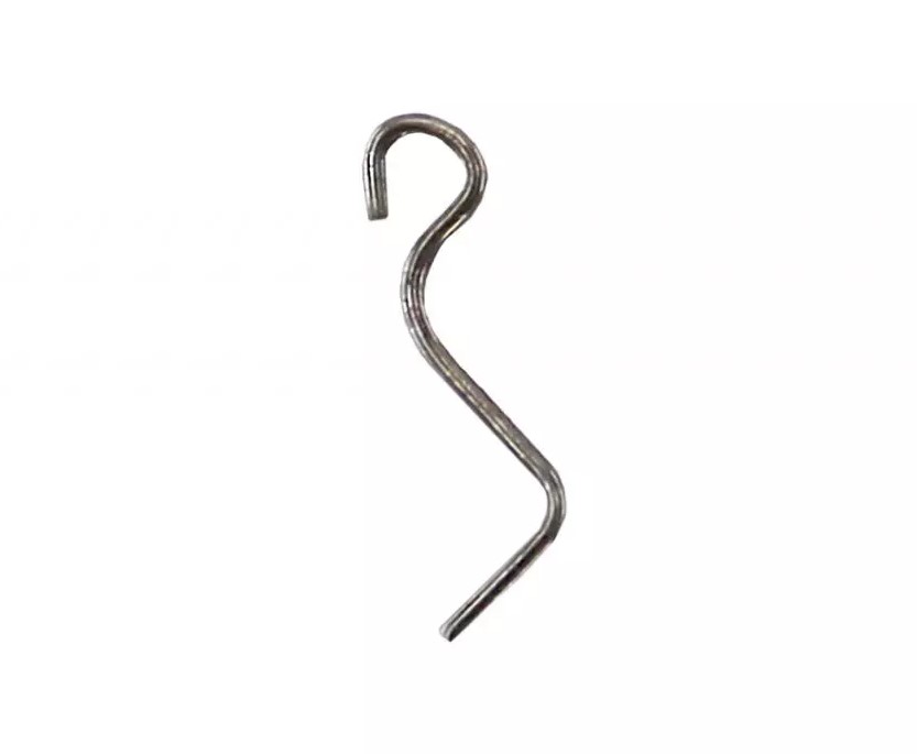 Пружина отбоя МР-43 4-23 /00268/