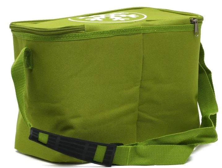 Изотермическая сумка Fiesta 10 /138314/