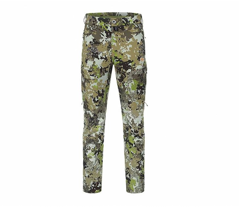 Брюки Blaser Charger р-р 54 /121010-140-571/