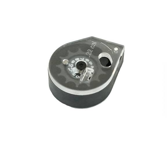 Магазин Puncher maxi к.5,5мм