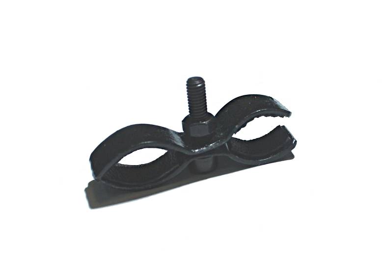 Хомут удлинителя магазина 4патрона в сб. для МР-153