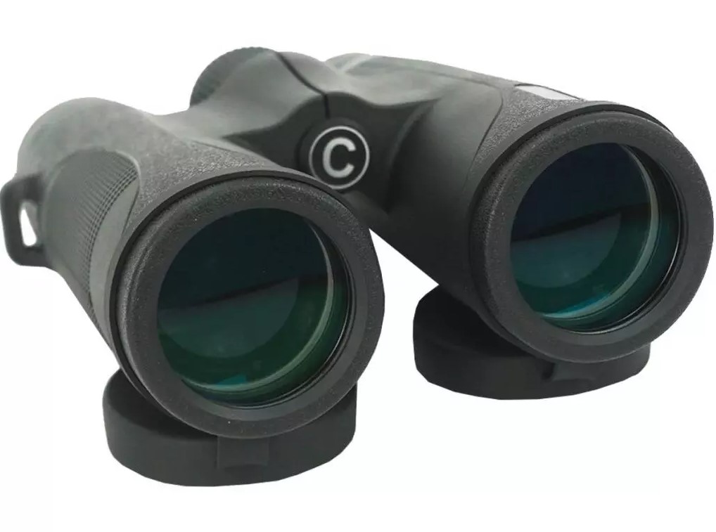 Бинокль Remington 8х42 (1)