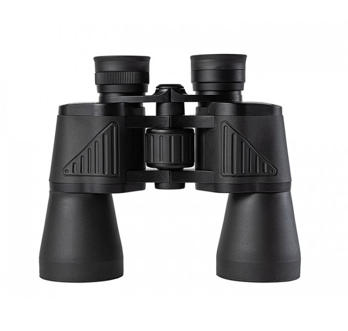 Бинокль GAUT Vega 7*50 Porro-призмы/GV750B/