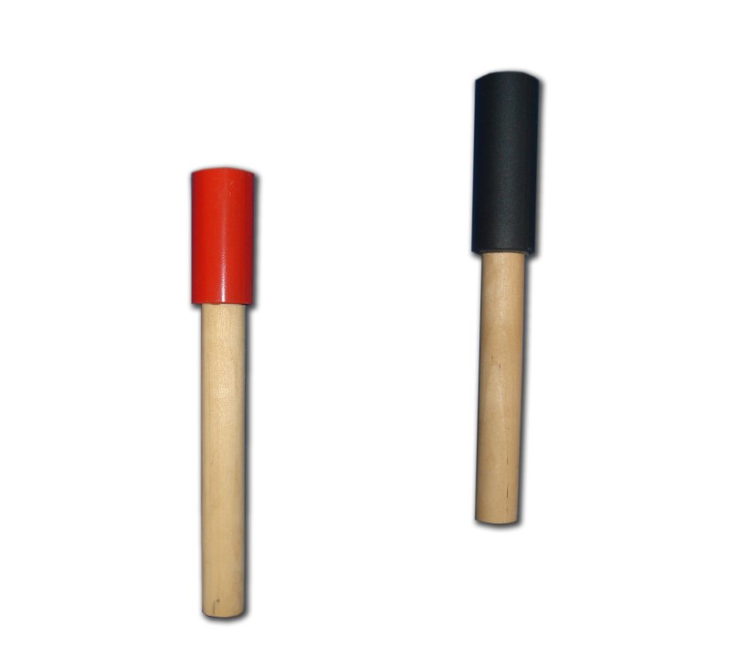 Граната RONIN тренировочная 0,5кг /259/